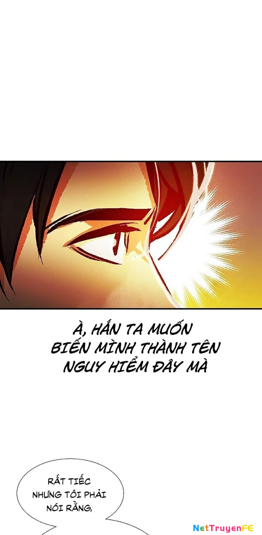 Độc Cô Tử Linh Sư Chapter 0 - Next Chapter 1