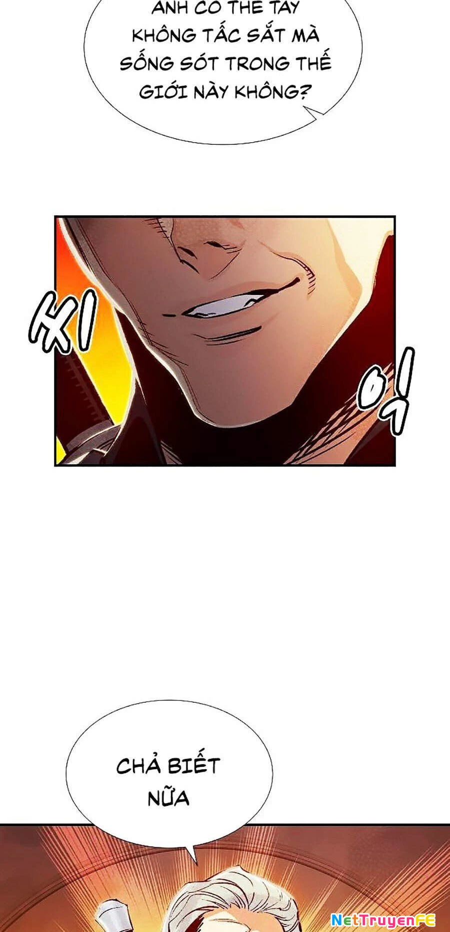 Độc Cô Tử Linh Sư Chapter 0 - Next Chapter 1