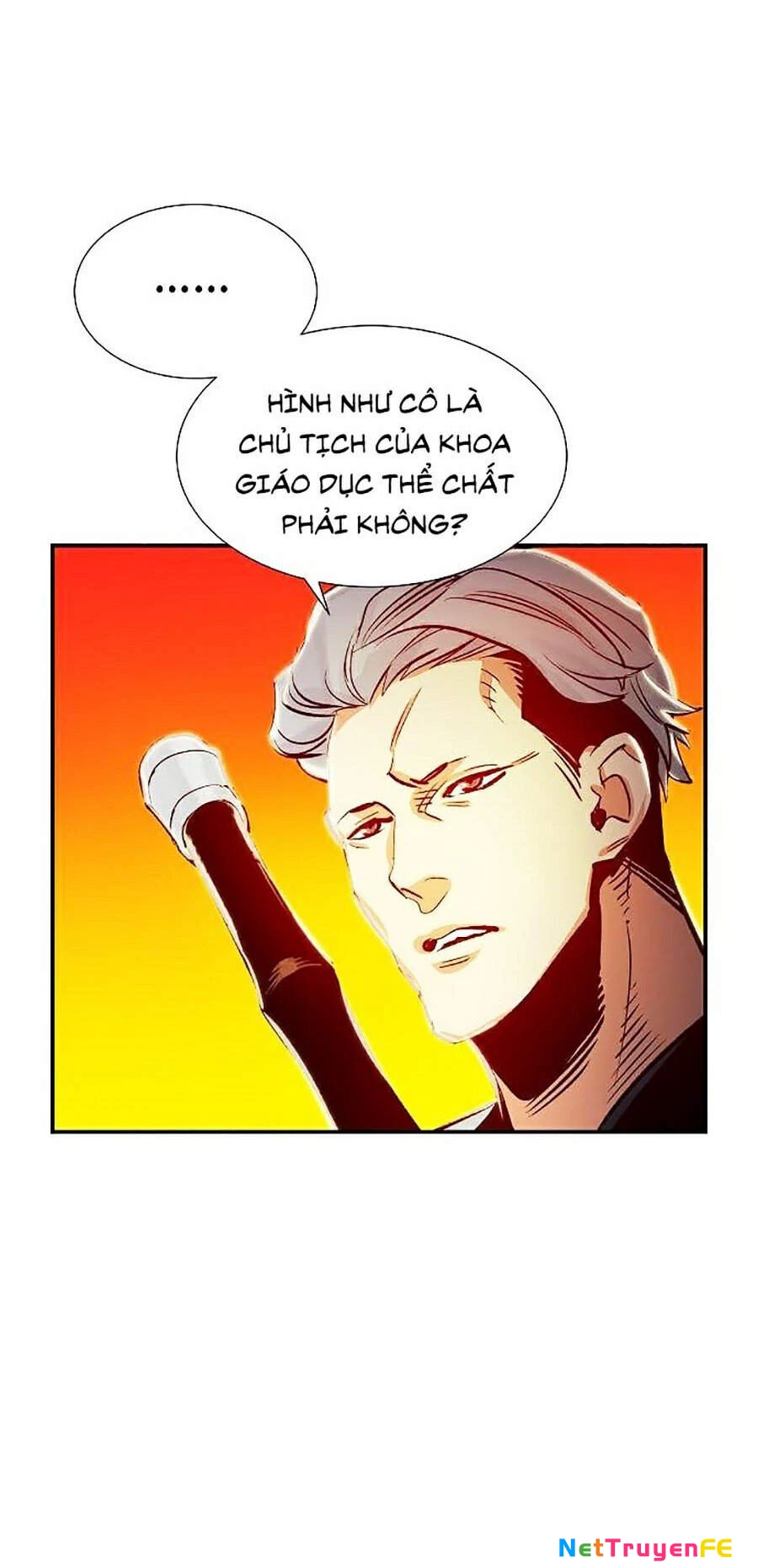 Độc Cô Tử Linh Sư Chapter 0 - Next Chapter 1