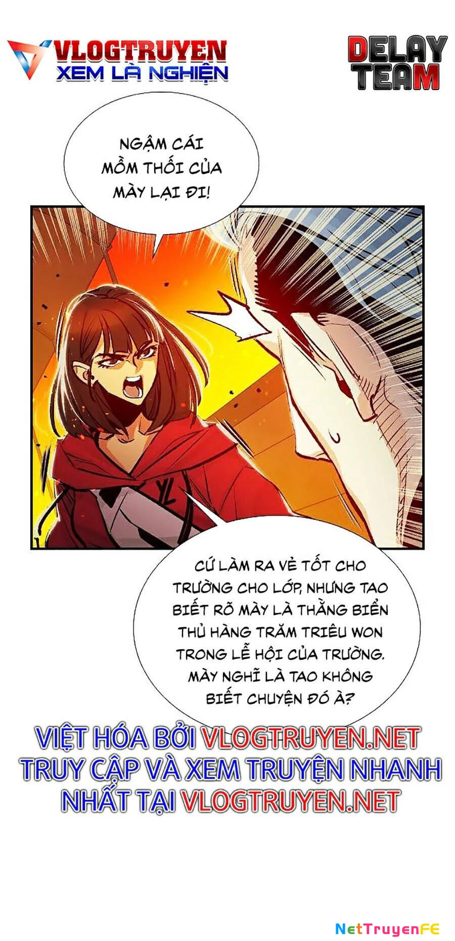 Độc Cô Tử Linh Sư Chapter 0 - Next Chapter 1