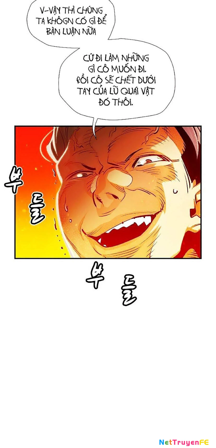 Độc Cô Tử Linh Sư Chapter 0 - Next Chapter 1