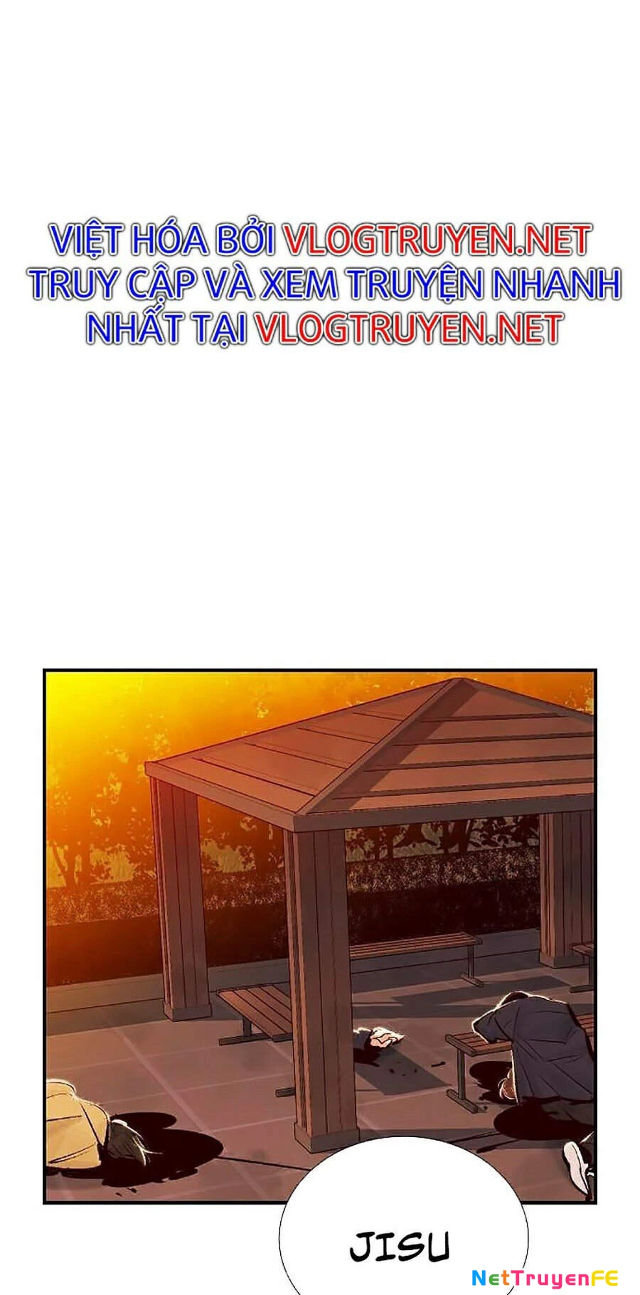 Độc Cô Tử Linh Sư Chapter 0 - Next Chapter 1