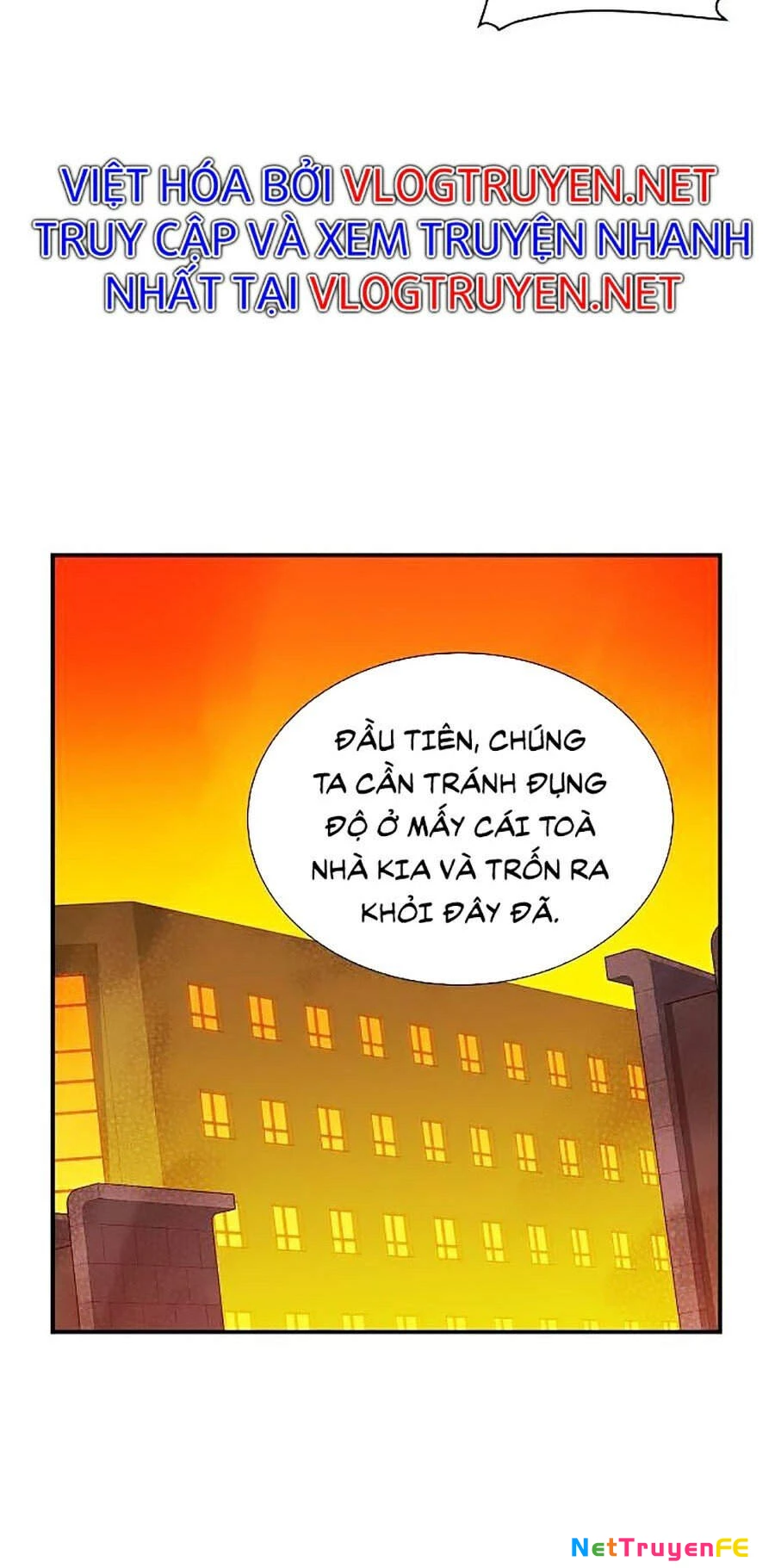 Độc Cô Tử Linh Sư Chapter 0 - Next Chapter 1