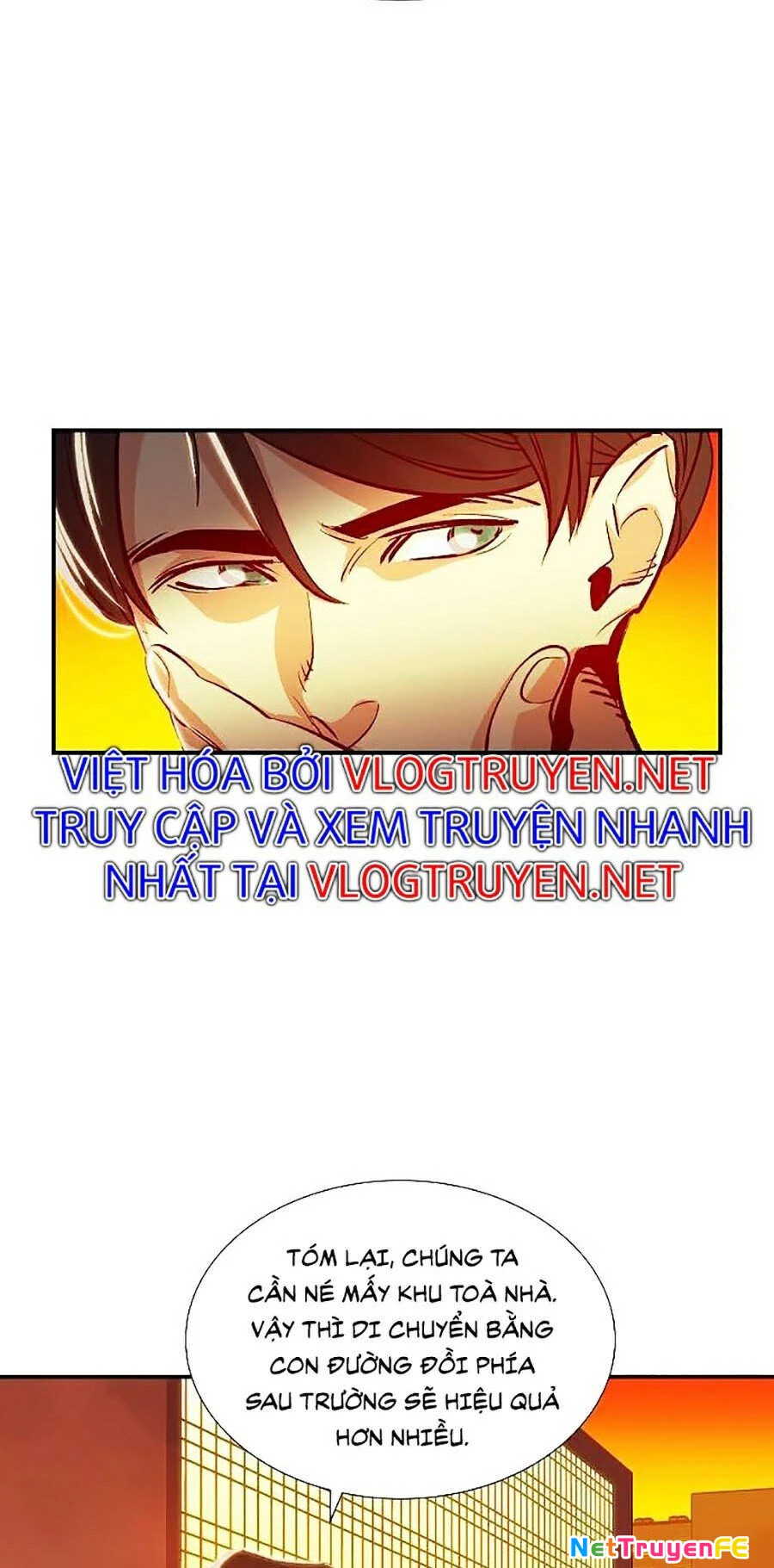 Độc Cô Tử Linh Sư Chapter 0 - Next Chapter 1