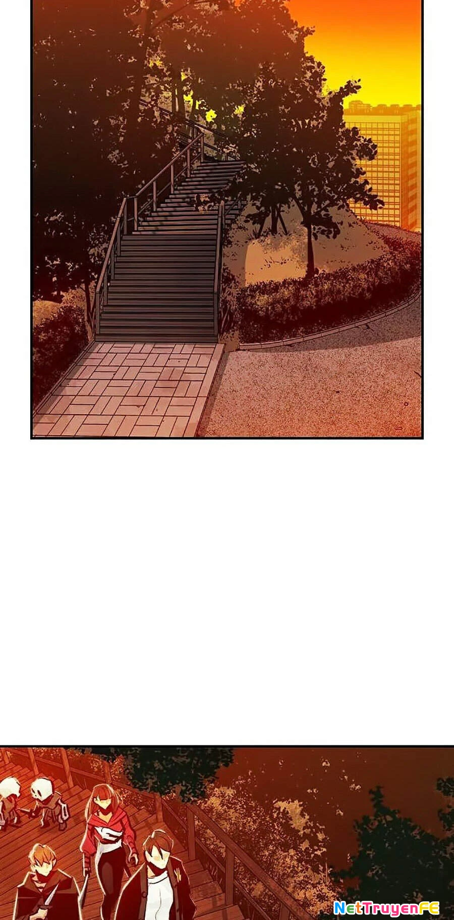 Độc Cô Tử Linh Sư Chapter 0 - Next Chapter 1