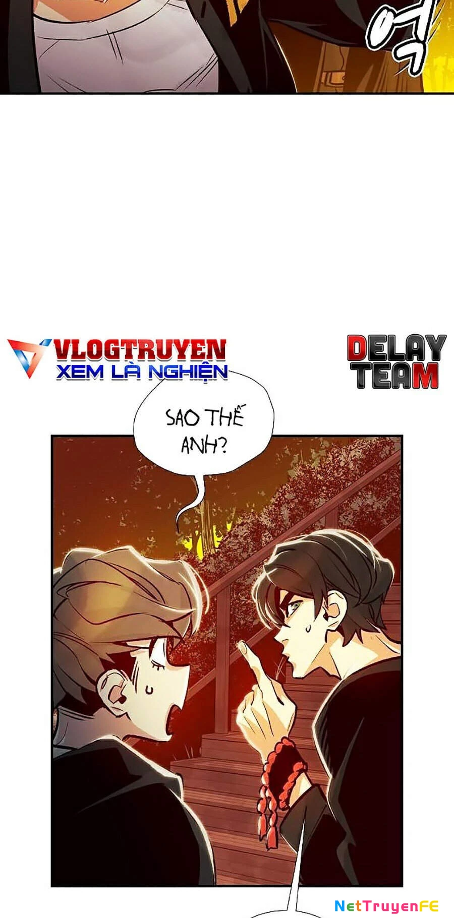 Độc Cô Tử Linh Sư Chapter 0 - Next Chapter 1
