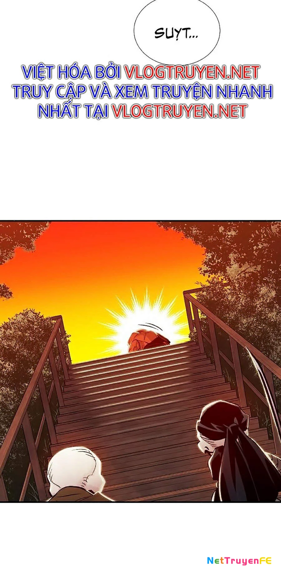 Độc Cô Tử Linh Sư Chapter 0 - Next Chapter 1