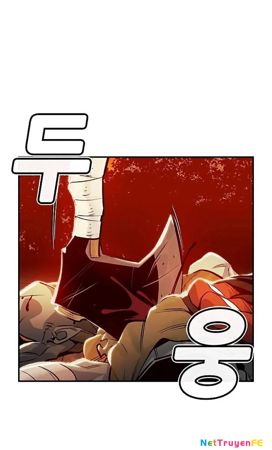 Độc Cô Tử Linh Sư Chapter 0 - Next Chapter 1