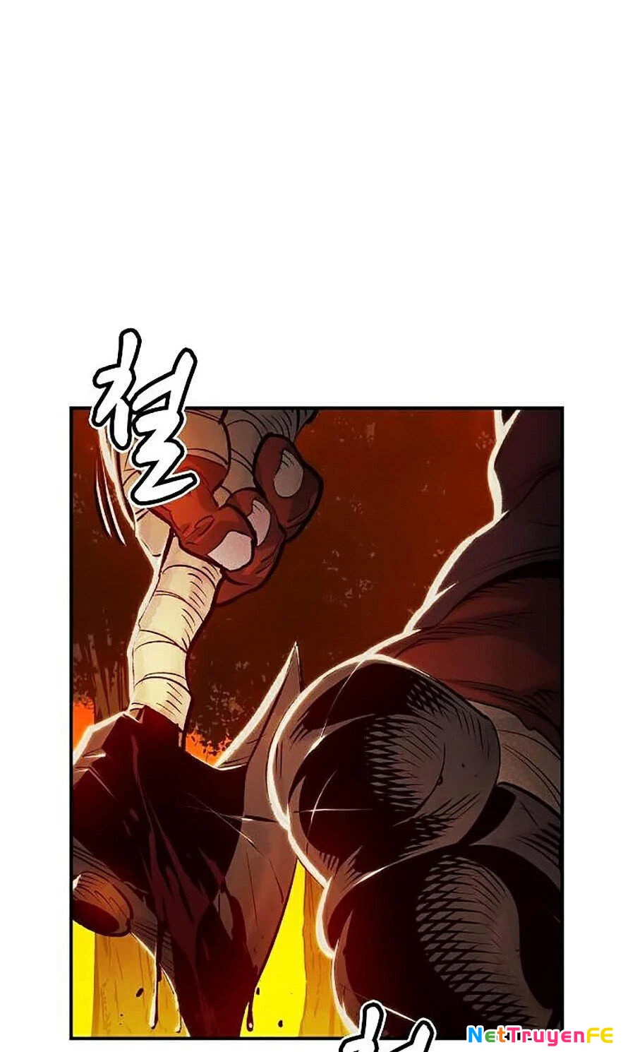 Độc Cô Tử Linh Sư Chapter 0 - Next Chapter 1