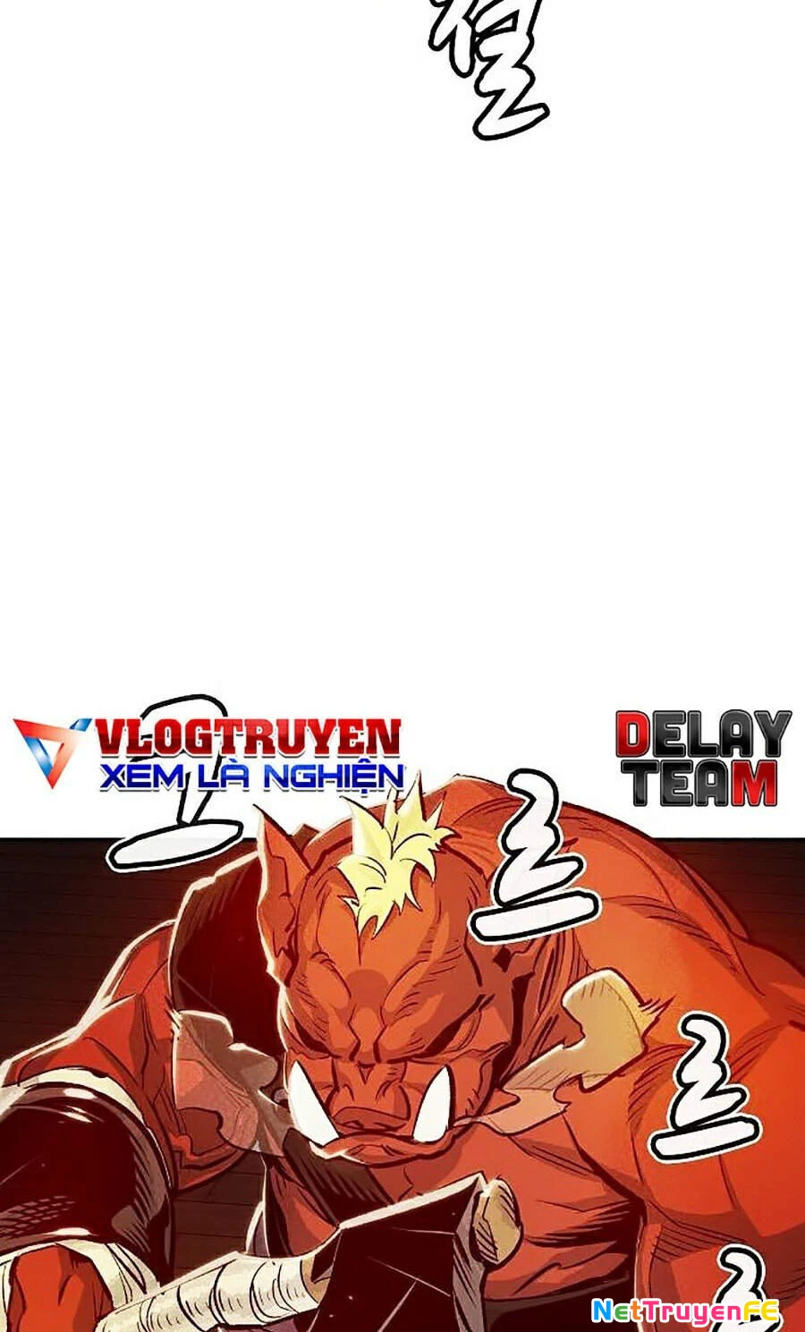 Độc Cô Tử Linh Sư Chapter 0 - Next Chapter 1