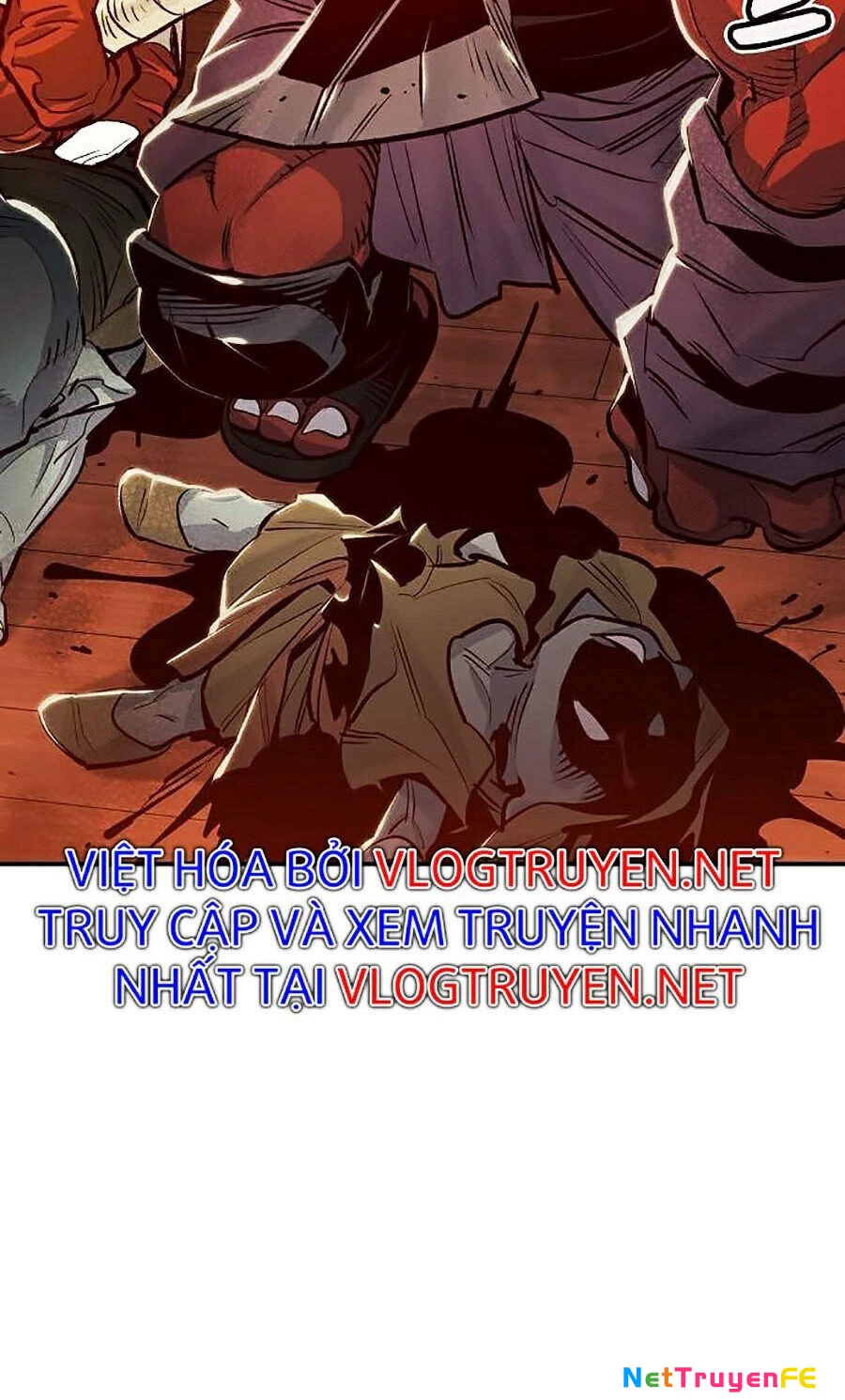 Độc Cô Tử Linh Sư Chapter 0 - Next Chapter 1