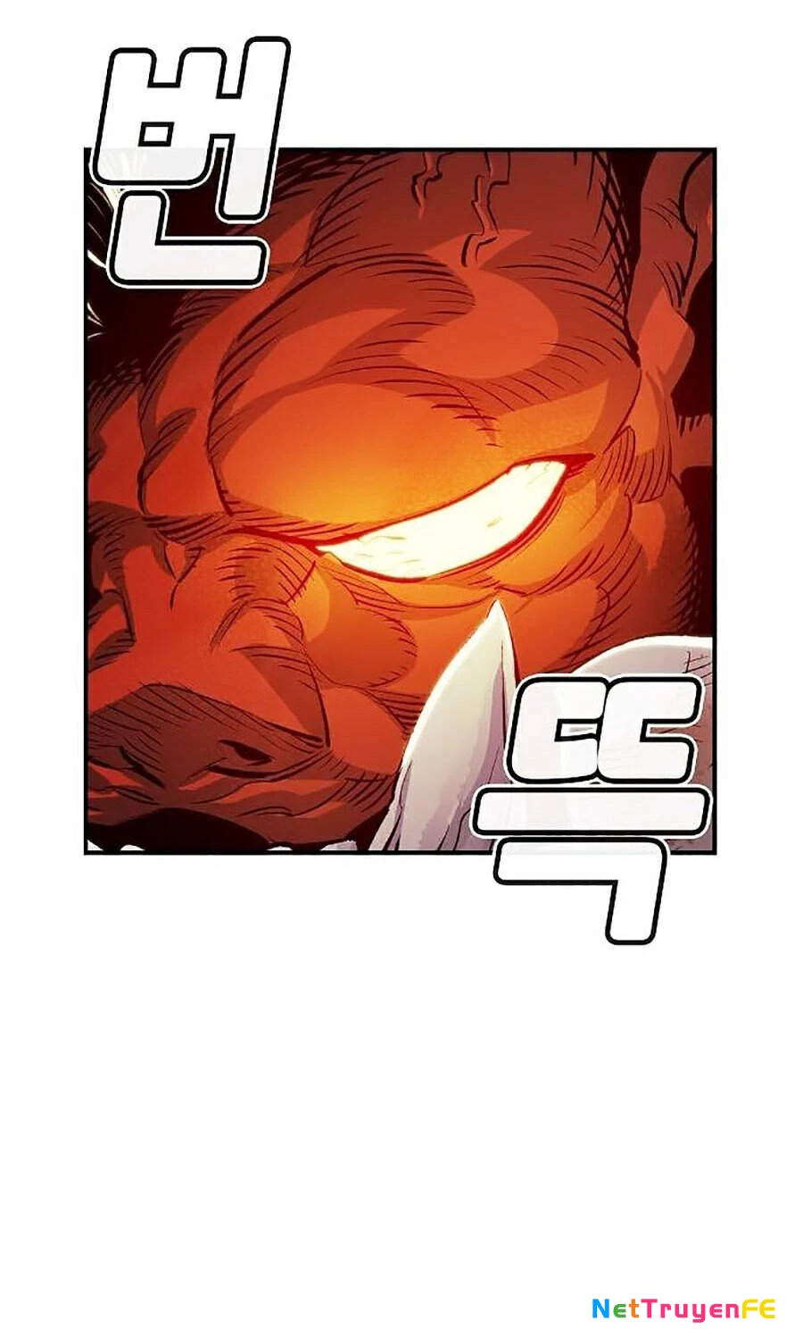 Độc Cô Tử Linh Sư Chapter 0 - Next Chapter 1