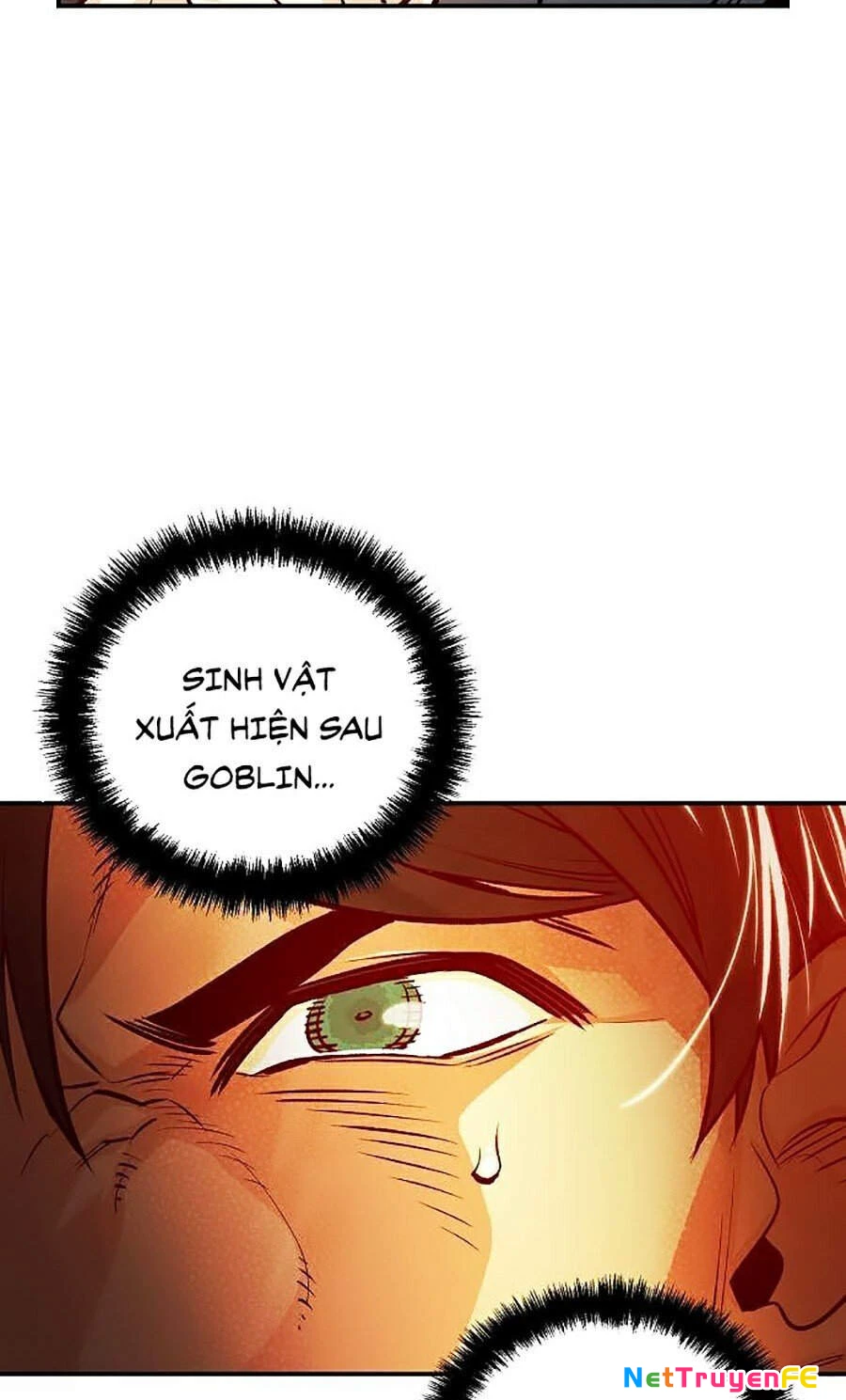 Độc Cô Tử Linh Sư Chapter 0 - Next Chapter 1