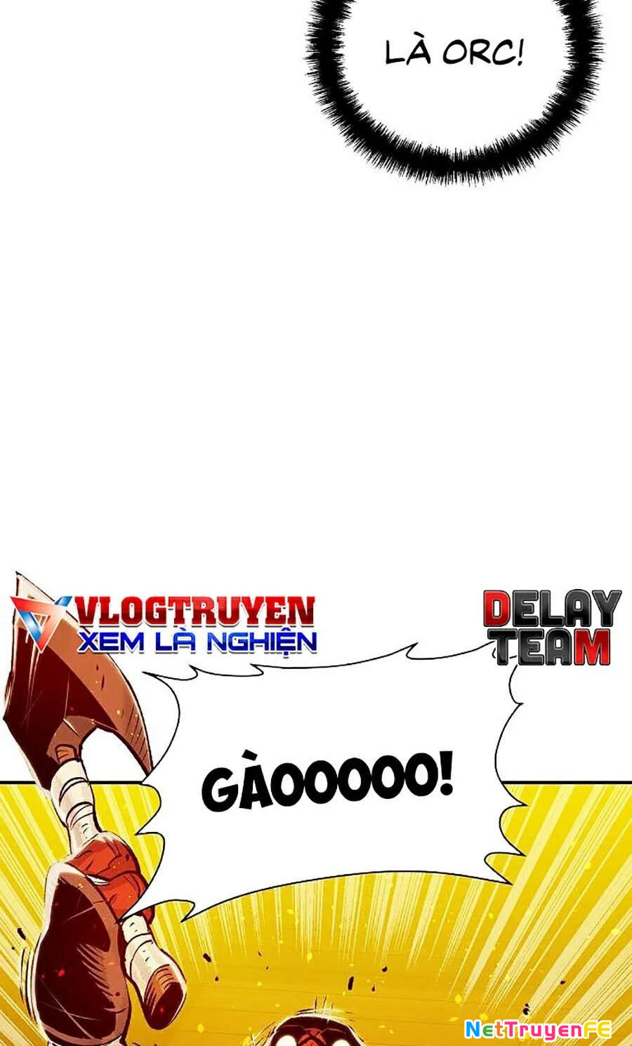 Độc Cô Tử Linh Sư Chapter 0 - Next Chapter 1