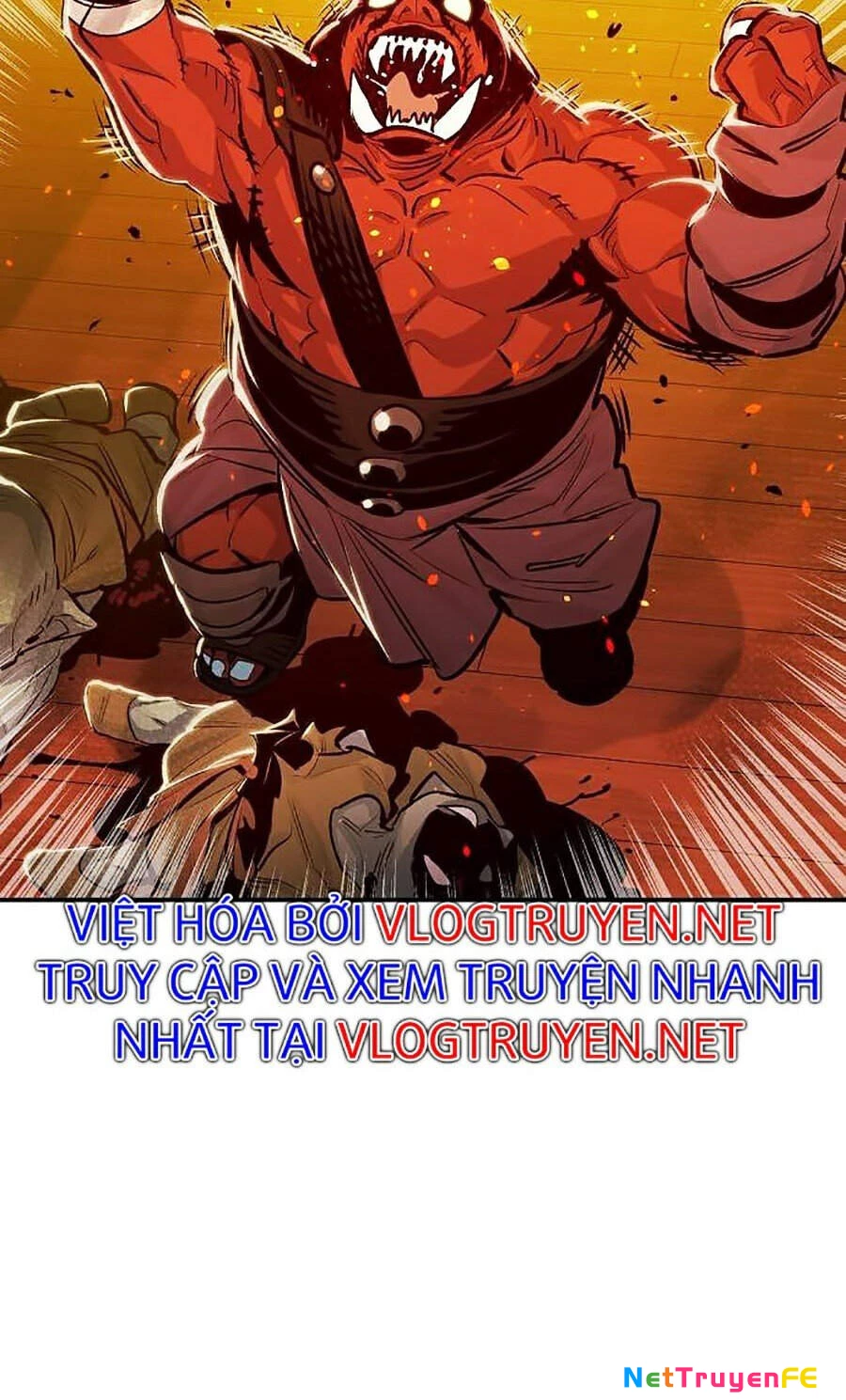 Độc Cô Tử Linh Sư Chapter 0 - Next Chapter 1