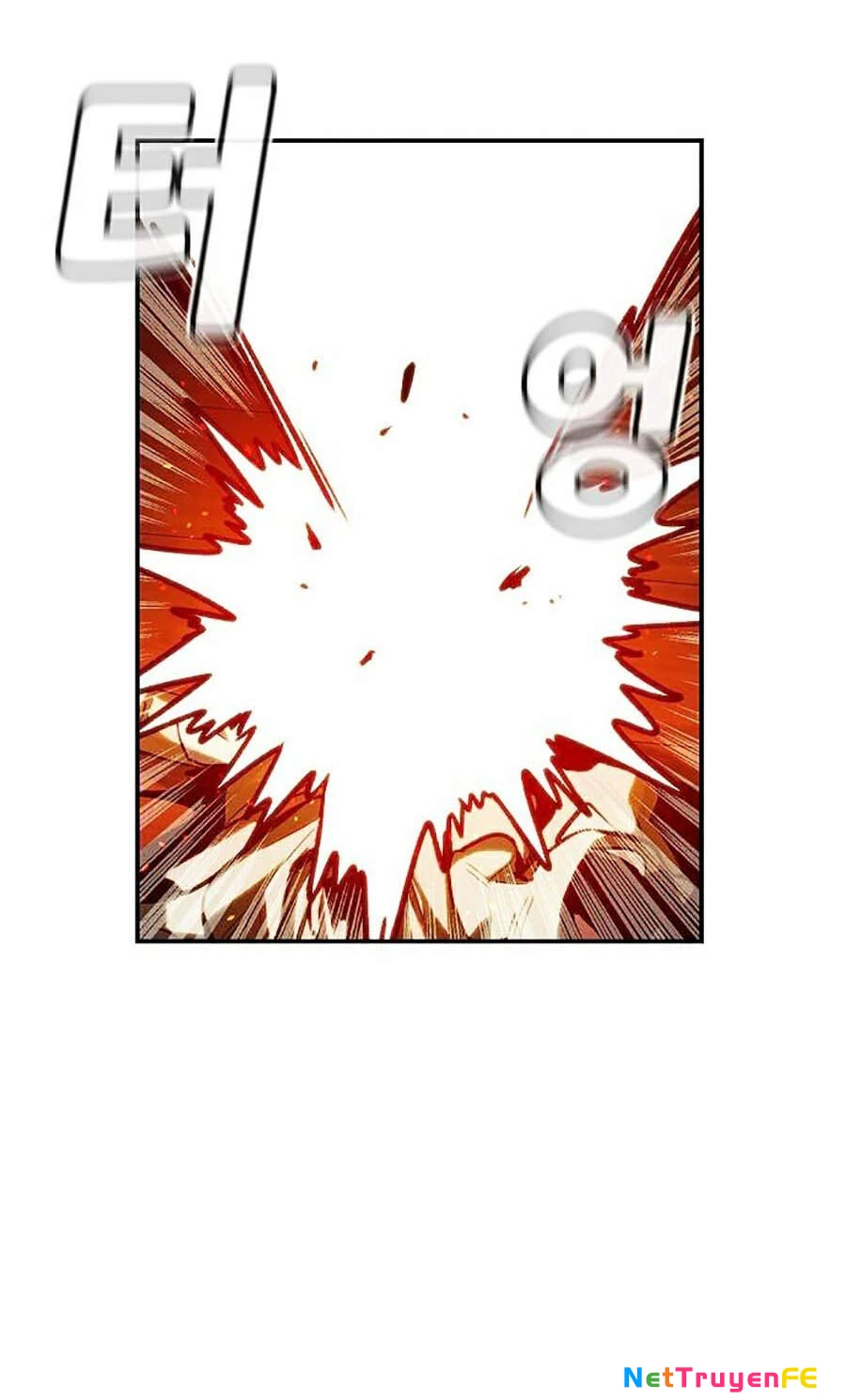 Độc Cô Tử Linh Sư Chapter 0 - Next Chapter 1