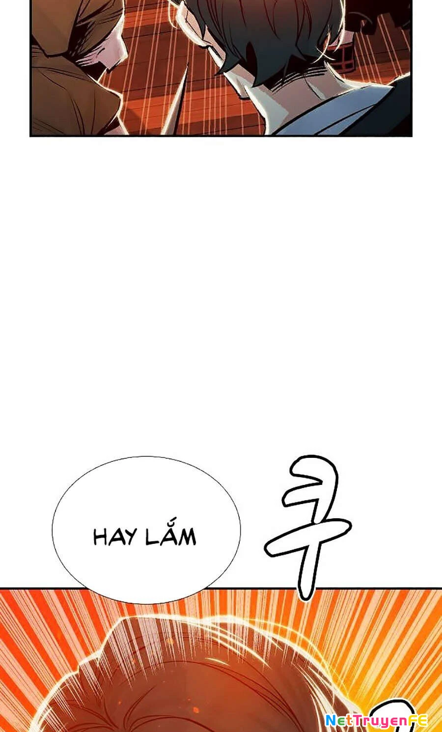 Độc Cô Tử Linh Sư Chapter 0 - Next Chapter 1