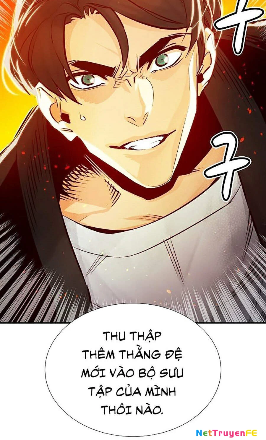 Độc Cô Tử Linh Sư Chapter 0 - Next Chapter 1