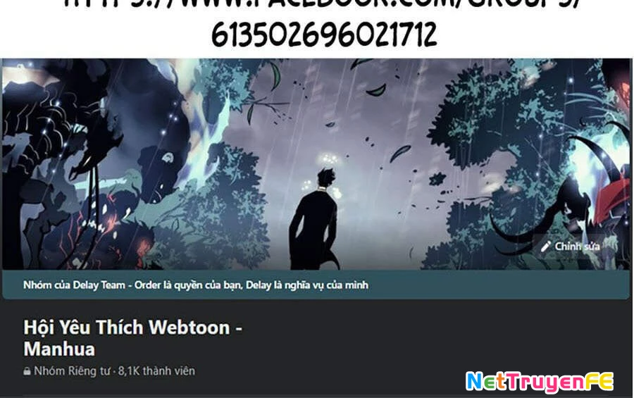 Độc Cô Tử Linh Sư Chapter 0 - Next Chapter 1