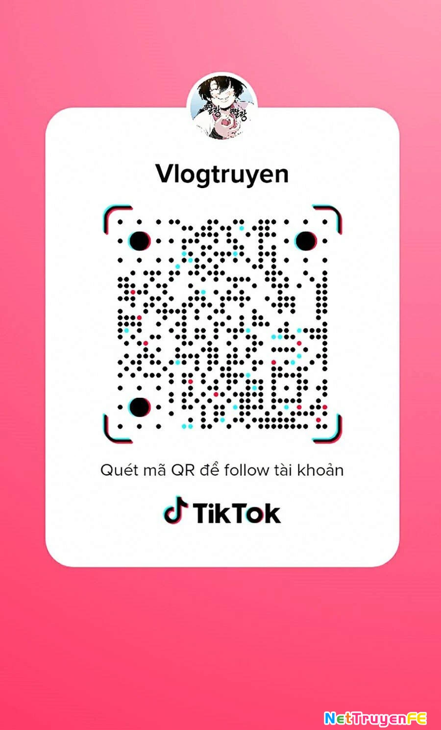 Độc Cô Tử Linh Sư Chapter 0 - Next Chapter 1