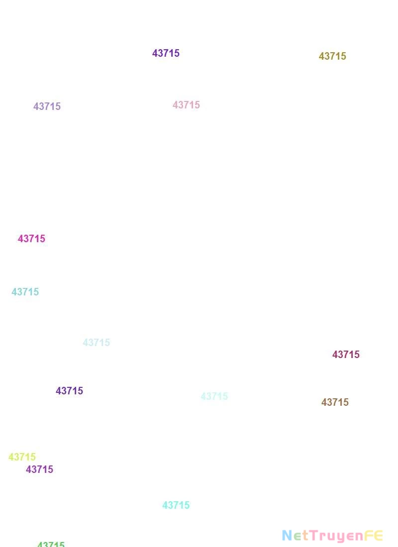 Độc Cô Tử Linh Sư Chapter 140 - Trang 4