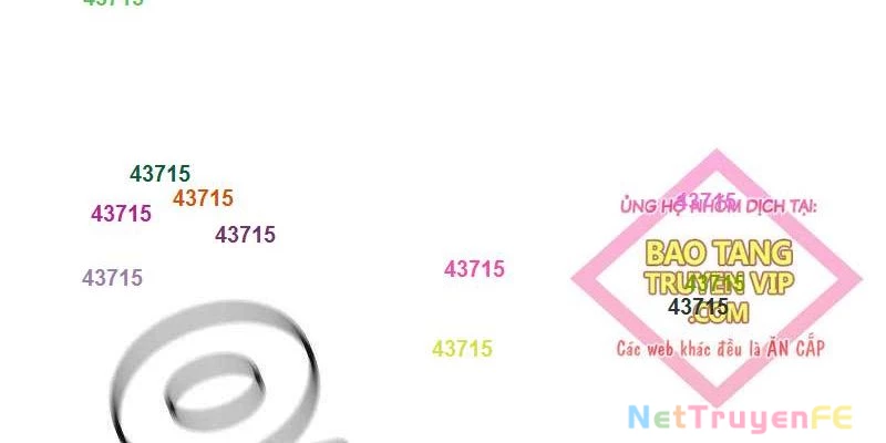 Độc Cô Tử Linh Sư Chapter 140 - Trang 4