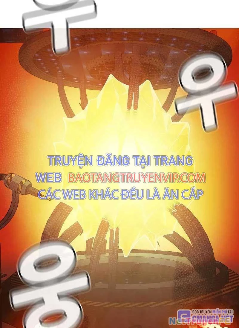 Độc Cô Tử Linh Sư Chapter 140 - Trang 4