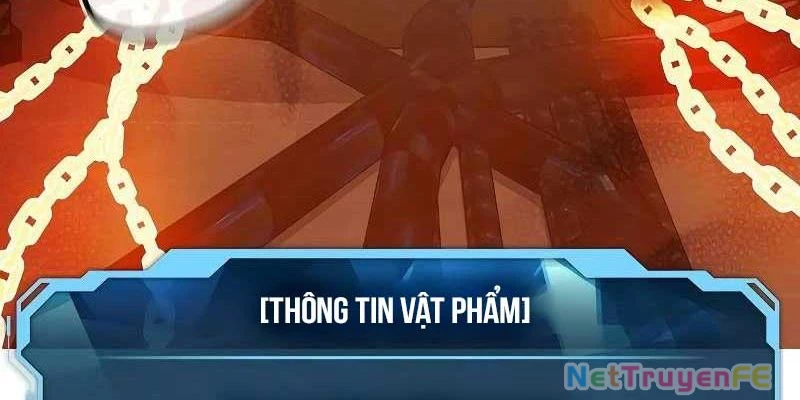 Độc Cô Tử Linh Sư Chapter 140 - Trang 4