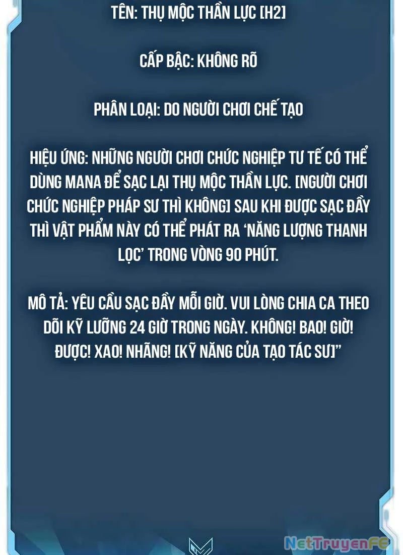 Độc Cô Tử Linh Sư Chapter 140 - Trang 4