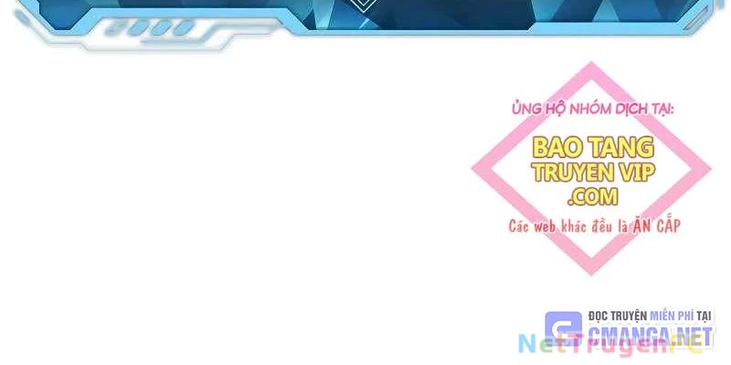 Độc Cô Tử Linh Sư Chapter 140 - Trang 4