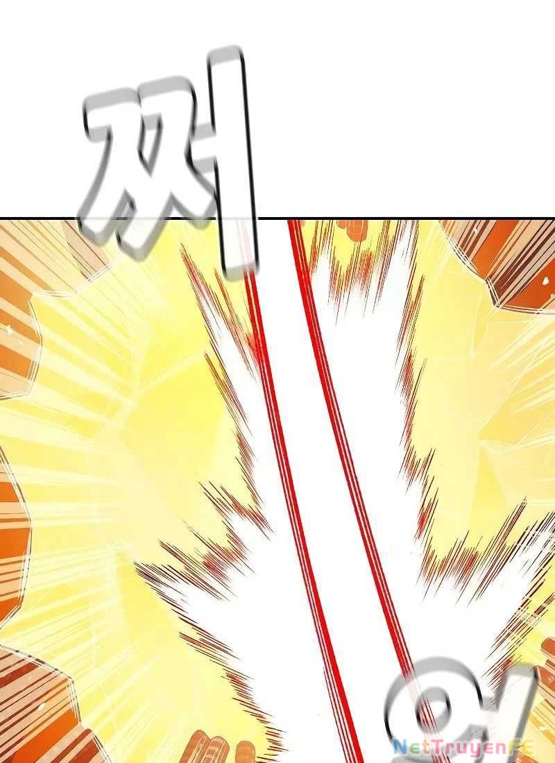 Độc Cô Tử Linh Sư Chapter 140 - Trang 4