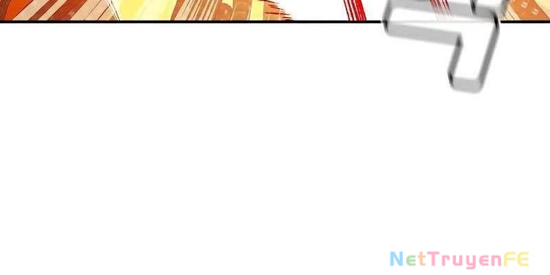 Độc Cô Tử Linh Sư Chapter 140 - Trang 4