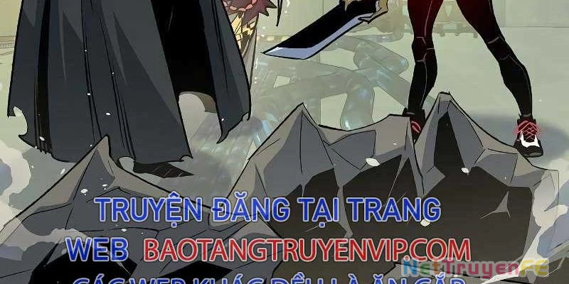 Độc Cô Tử Linh Sư Chapter 140 - Trang 4
