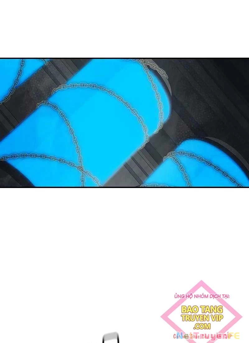 Độc Cô Tử Linh Sư Chapter 140 - Trang 4