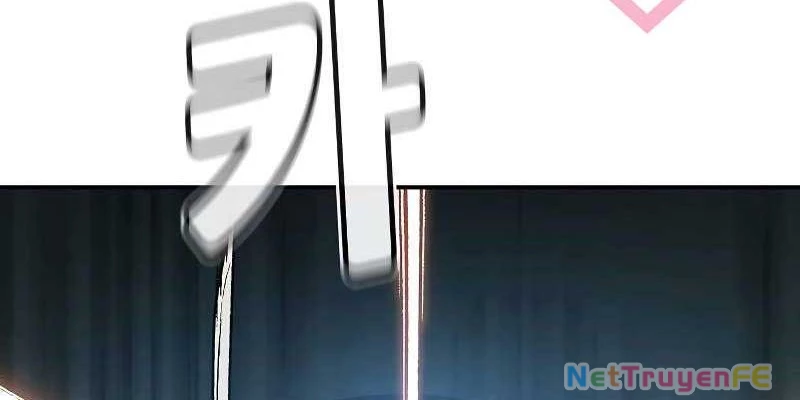 Độc Cô Tử Linh Sư Chapter 140 - Trang 4