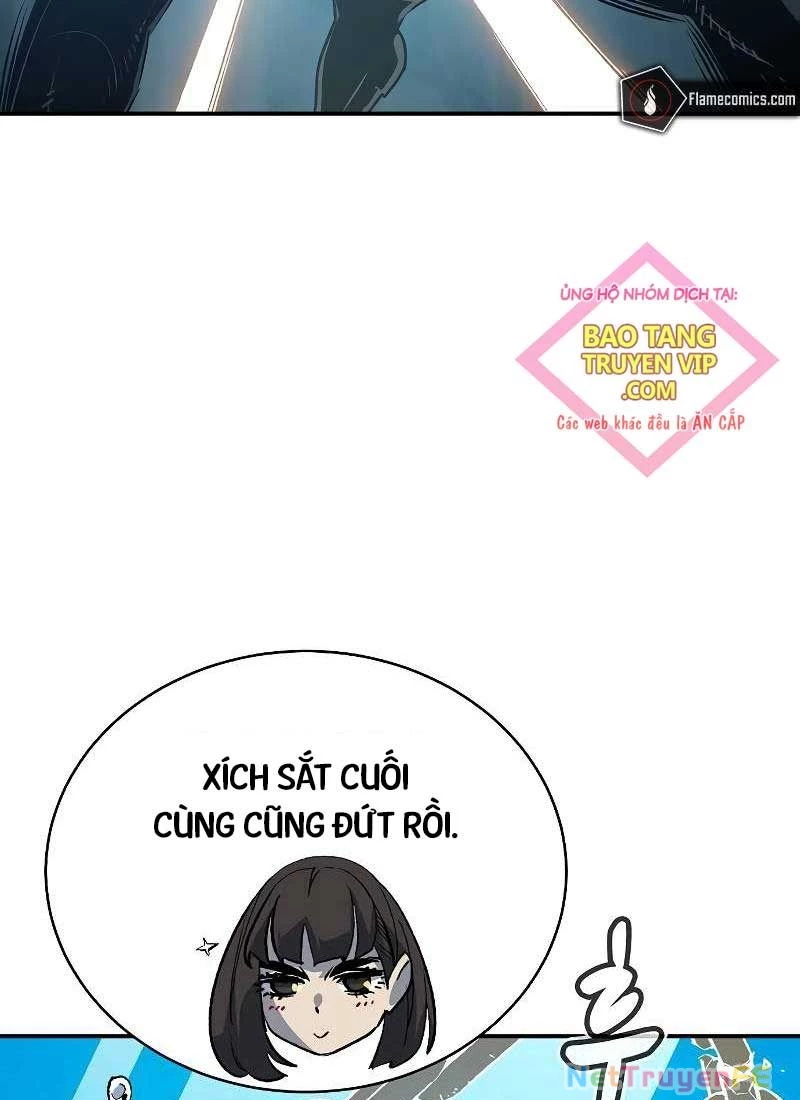 Độc Cô Tử Linh Sư Chapter 140 - Trang 4