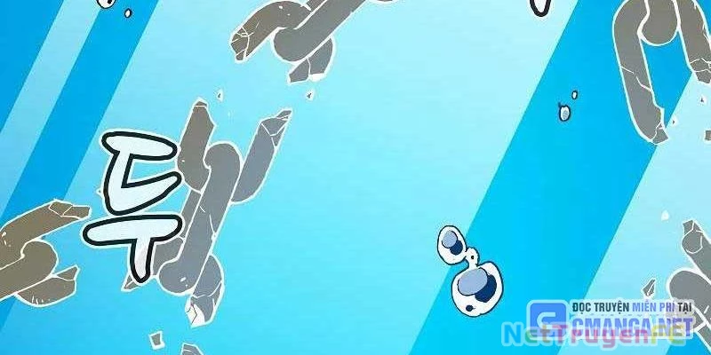 Độc Cô Tử Linh Sư Chapter 140 - Trang 4