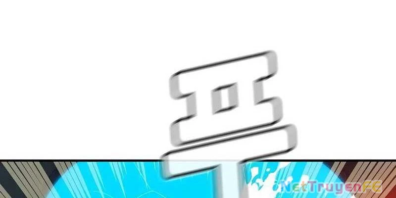 Độc Cô Tử Linh Sư Chapter 140 - Trang 4