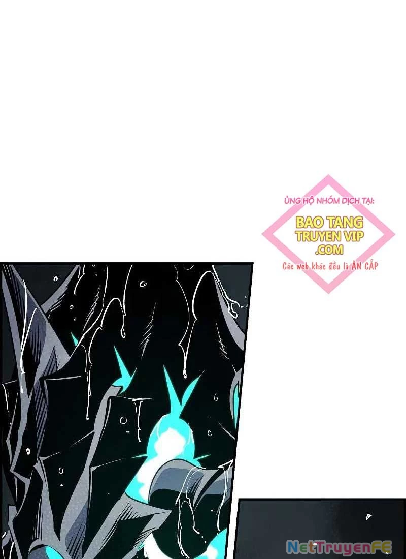 Độc Cô Tử Linh Sư Chapter 140 - Trang 4