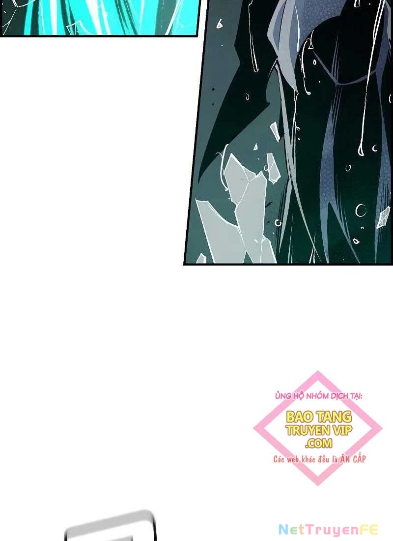 Độc Cô Tử Linh Sư Chapter 140 - Trang 4