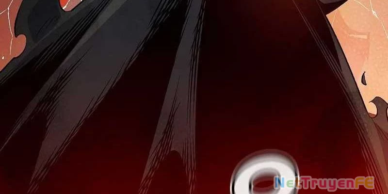 Độc Cô Tử Linh Sư Chapter 140 - Trang 4