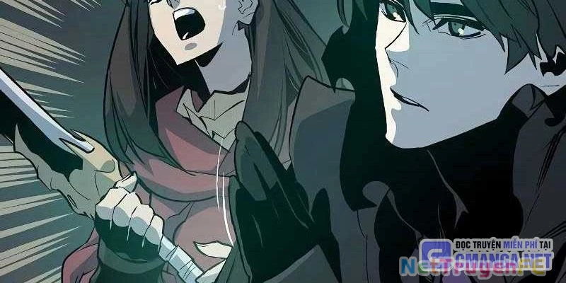 Độc Cô Tử Linh Sư Chapter 140 - Trang 4