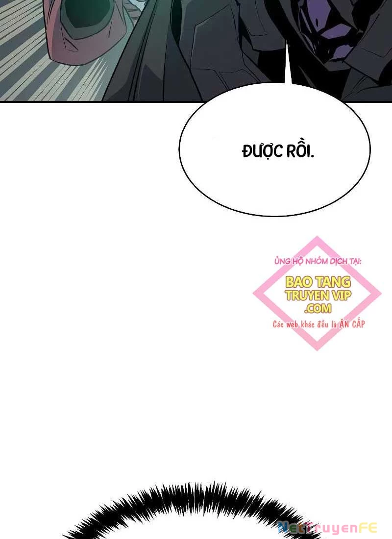 Độc Cô Tử Linh Sư Chapter 140 - Trang 4