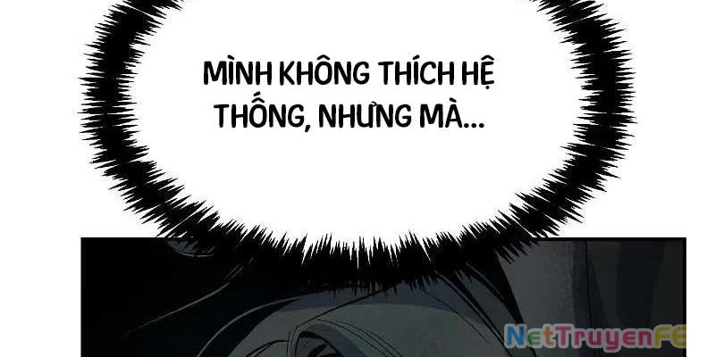Độc Cô Tử Linh Sư Chapter 140 - Trang 4