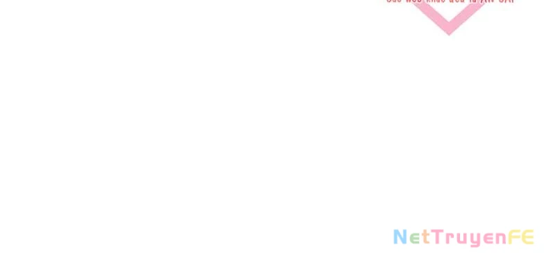 Độc Cô Tử Linh Sư Chapter 140 - Trang 4