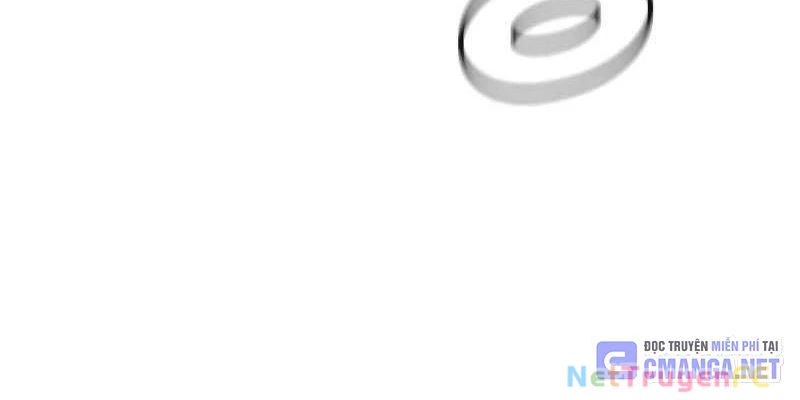 Độc Cô Tử Linh Sư Chapter 140 - Trang 4