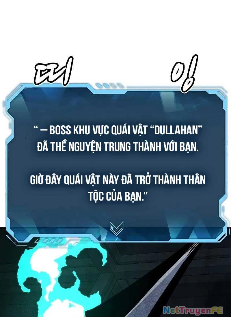 Độc Cô Tử Linh Sư Chapter 140 - Trang 4