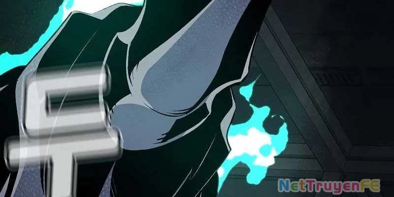 Độc Cô Tử Linh Sư Chapter 140 - Trang 4