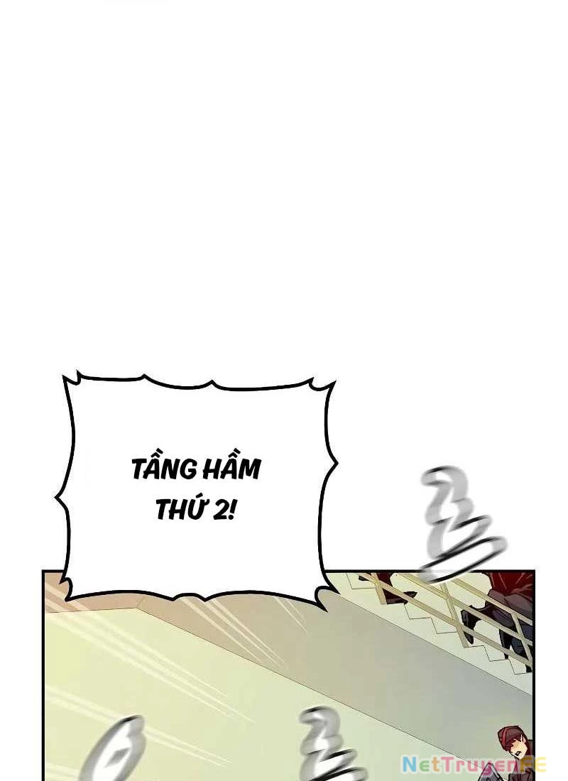 Độc Cô Tử Linh Sư Chapter 140 - Trang 4