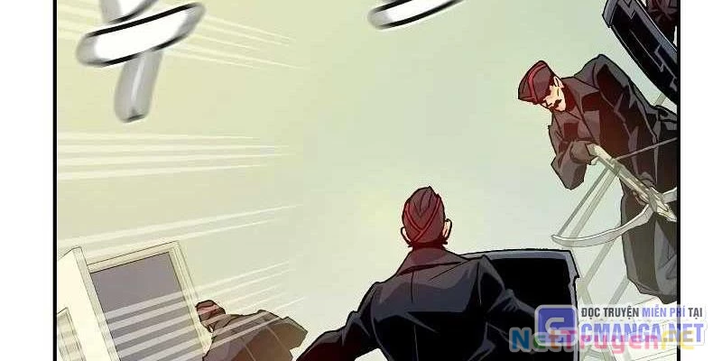 Độc Cô Tử Linh Sư Chapter 140 - Trang 4